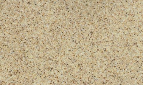 Штукатурка декоративная мраморная Bayramix Mineral / Байрамикс Минерал