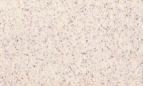 Штукатурка декоративная мраморная Bayramix Mineral / Байрамикс Минерал