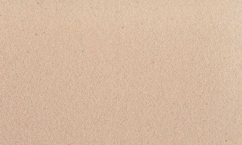 Штукатурка декоративная мраморная Bayramix Micro Mineral / Байрамикс Микро Минерал