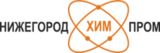 НижегородХимПром