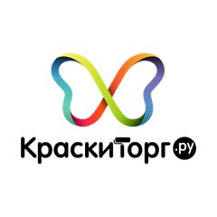 Герметик гибридный высокоэластичный Bostik H560 / Бостик Н560