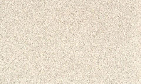 Декоративное мозаичное покрытие Bayramix Colorix / Байрамикс Колорикс