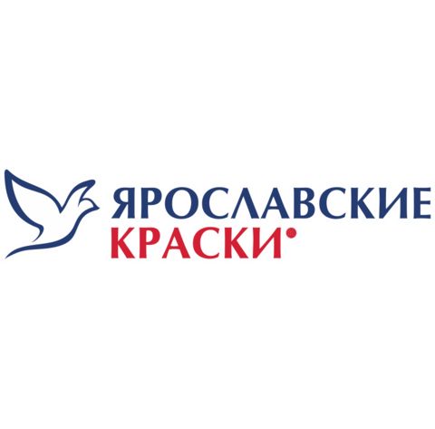 Грунтовка антикоррозийная ГФ-021 Ярославские Краски Пять Мастеров