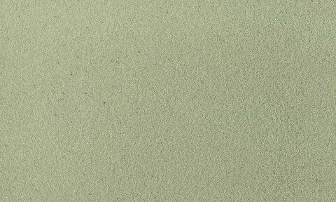 Штукатурка декоративная мраморная Bayramix Micro Mineral / Байрамикс Микро Минерал