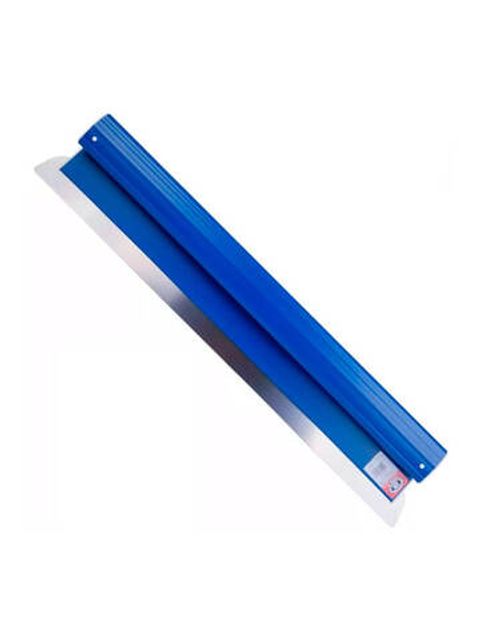 Шпатель с лезвием 0,4 мм Olejnik Ergolite / Олейник