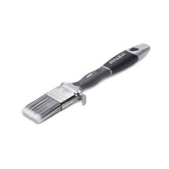 Кисть плоская Anza Platinum / Анза Платинум