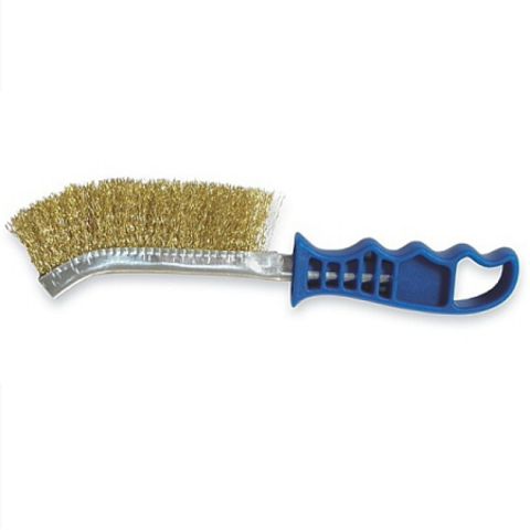 Щетка многофункциональная Color Expert 9341 / Колор Эксперт