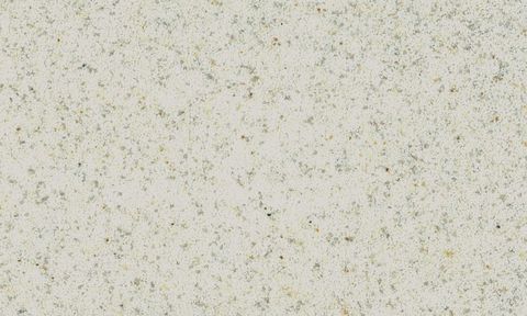 Штукатурка декоративная мраморная Bayramix Mineral / Байрамикс Минерал