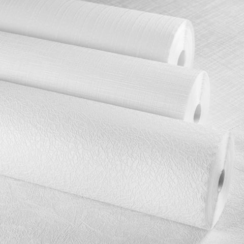 Обои под покраску Артекс на флизелиновой основе