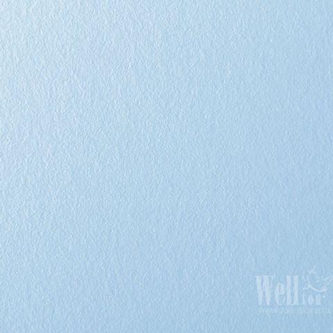 Малярный флизелин гладкий Oscar Fliz / Оскар Флиз