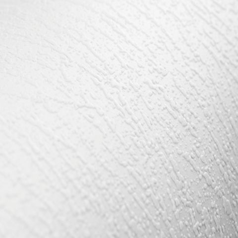 Обои под покраску Артекс на флизелиновой основе