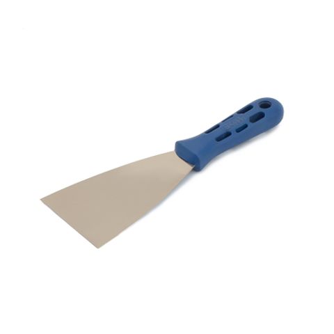 Шпатель Color Expert 9113 / Колор Эксперт