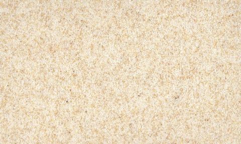 Штукатурка декоративная мраморная Bayramix Mineral / Байрамикс Минерал