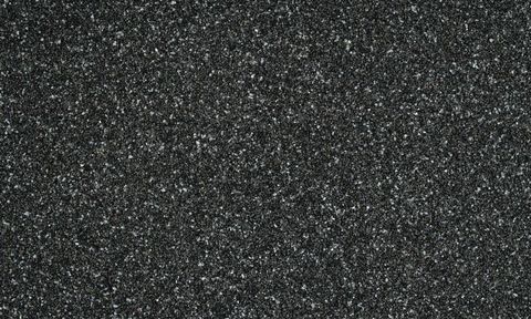 Штукатурка декоративная мраморная Bayramix Mineral / Байрамикс Минерал