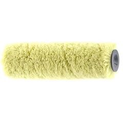 Валик для красок на водной основе Color Expert / Колор Эксперт 84531712 полиэстер