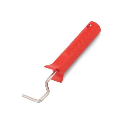 Ручка-бюгель для валиков Color Expert / Колор Эксперт