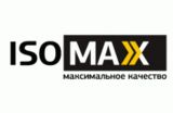 Isomax / Исомакс