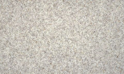 Штукатурка декоративная мраморная Bayramix Mineral / Байрамикс Минерал