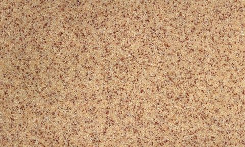 Штукатурка декоративная мраморная Bayramix Mineral / Байрамикс Минерал