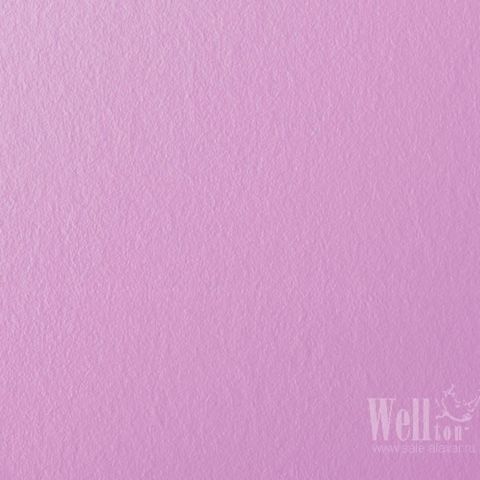 Стеклохолст малярный, паутинка Wellton Econom W40 / Веллтон Эконом