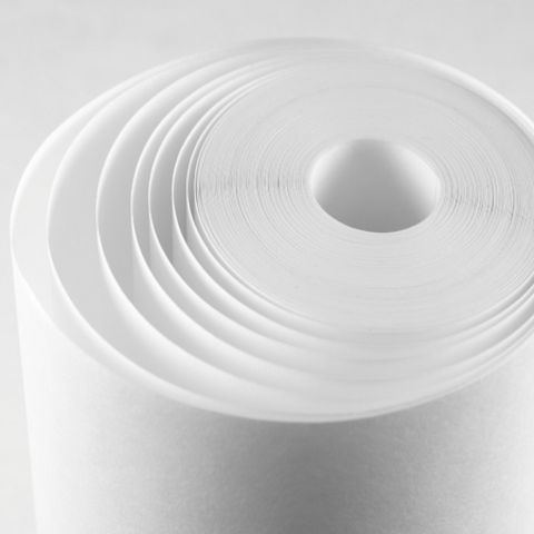 Флизелин малярный гладкий Артекс