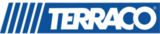 Terraco / Террако