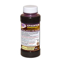 Краситель для огнебиозащитных составов Woodmaster / Вудмастер