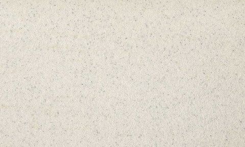 Штукатурка декоративная мраморная Bayramix Micro Mineral / Байрамикс Микро Минерал