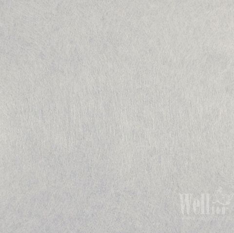 Стеклохолст малярный, паутинка Oscar / Оскар