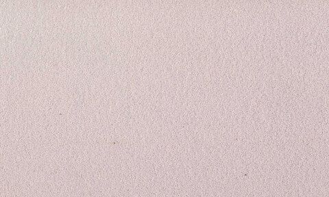 Штукатурка декоративная мраморная Bayramix Micro Mineral / Байрамикс Микро Минерал