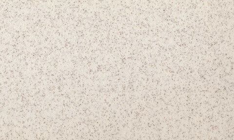 Штукатурка декоративная мраморная Bayramix Micro Mineral / Байрамикс Микро Минерал