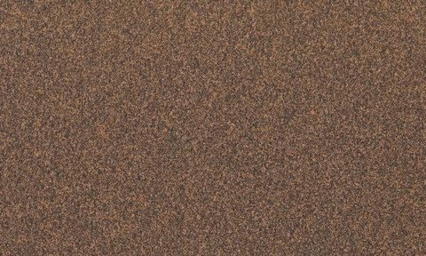 Штукатурка декоративная мраморная Bayramix Micro Mineral / Байрамикс Микро Минерал