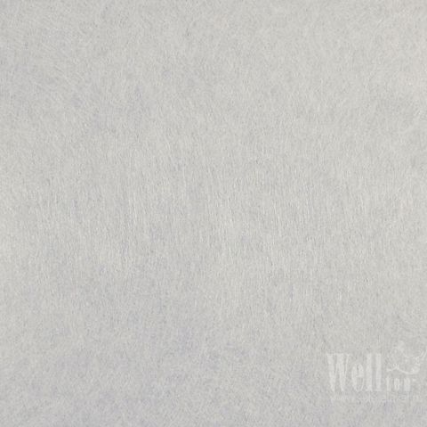 Стеклохолст малярный, паутинка Wellton W45 / Веллтон