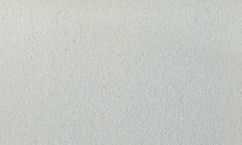 Штукатурка декоративная мраморная Bayramix Micro Mineral / Байрамикс Микро Минерал