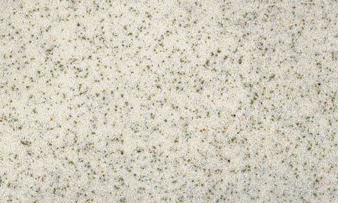 Штукатурка декоративная мраморная Bayramix Mineral / Байрамикс Минерал