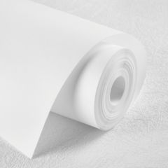 Флизелин малярный гладкий Артекс