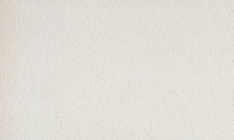 Декоративное мозаичное покрытие Bayramix Colorix / Байрамикс Колорикс