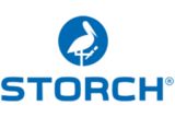 Storch / Шторх