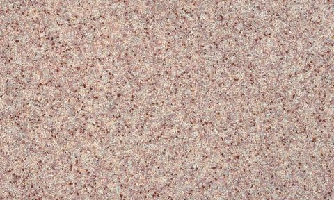 Штукатурка декоративная мраморная Bayramix Mineral / Байрамикс Минерал