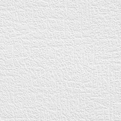 Обои под покраску Артекс на флизелиновой основе антивандальные