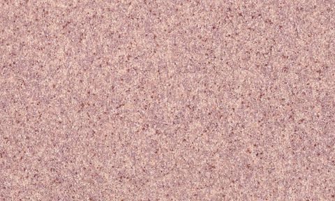 Штукатурка декоративная мраморная Bayramix Mineral / Байрамикс Минерал