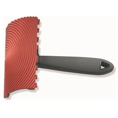 Аппликатор текстуры дерева Color Expert / Колор Эксперт 80130104 для декоративной штукатуки