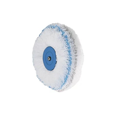 Валик угловой с ручкой Storch Premium Innenecken-Roller Dura Star / Шторх