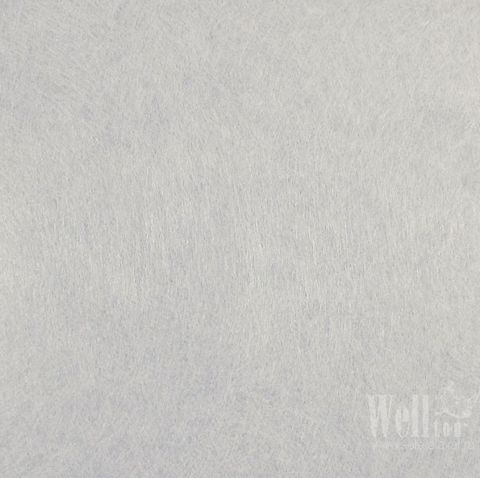 Стеклохолст малярный, паутинка Wellton Econom W40 / Веллтон Эконом