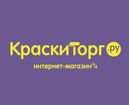 Интернет-магазин КраскиТорг.ру
