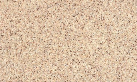 Штукатурка декоративная мраморная Bayramix Mineral / Байрамикс Минерал