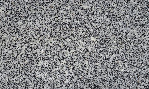 Штукатурка декоративная мраморная Bayramix Mineral / Байрамикс Минерал