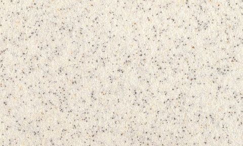 Штукатурка декоративная мраморная Bayramix Mineral / Байрамикс Минерал