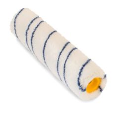 Валик из полиакрила Color Expert Yellow 8441 / Колор Эксперт