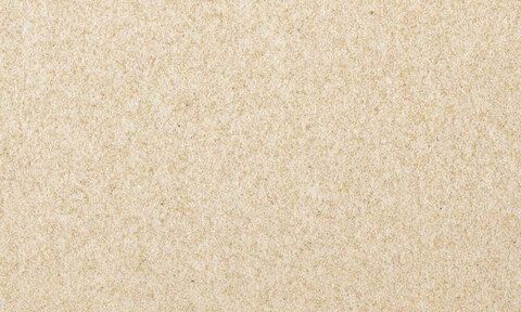 Штукатурка декоративная мраморная Bayramix Micro Mineral / Байрамикс Микро Минерал